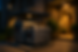 20250617_1757_Generator Outside Apartment_remix_01jxyxmtxqe5a994h0r74qy165.png