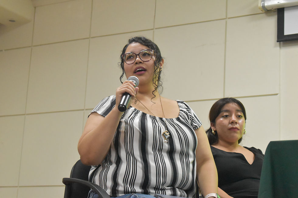 Enseñar la historia también es crear