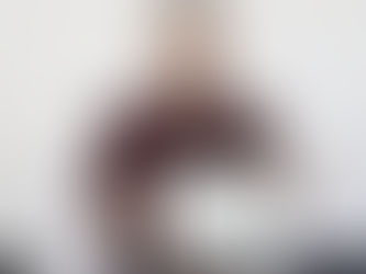 PERIODISMO: LA LABOR MÁS HUMANA QUE PODEMOS HACER