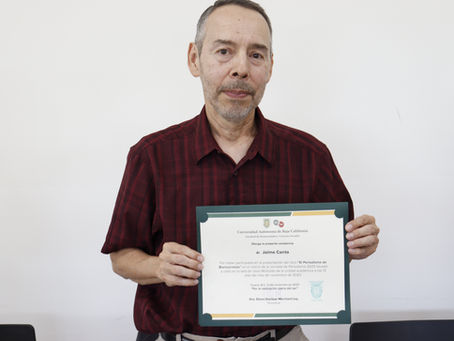 PERIODISMO: LA LABOR MÁS HUMANA QUE PODEMOS HACER