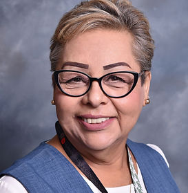 Sandra Guadalupe Cardenas Torres