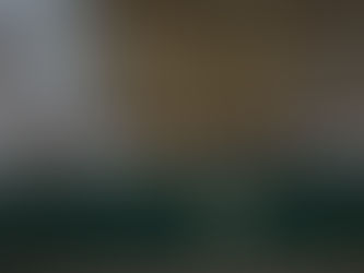 Presentación: Cine Foro “Retos Creativos y +”