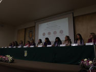 Liderazgo femenino y visión compartida impulsan la transformación académica en la UABC 