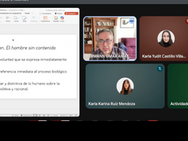 Entre la técnica y el ser: un acercamiento a la filosofía de Simondon