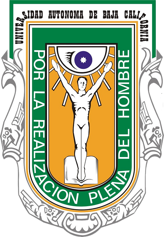 Escudo_UABC_1967