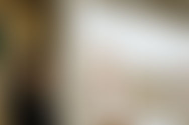 La filosofía como iniciativa de proyecto empresarial