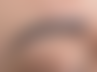 Hast du eine alte Permanent Make Up/ Microblading? Dann Remover ist für dich!