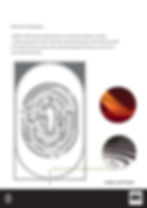 FINGERPRINT