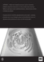 FINGERPRINT