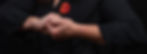 _DSF5358_edited.jpg
