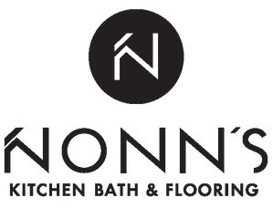 Nonns_Logo-vertical_Black (2).png