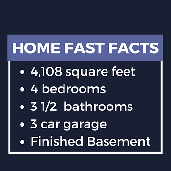 Victory (Serenity).png