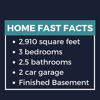 Brio Design Homes - W5742 County Hwy H, New Glarus.png