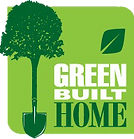 GreenBuiltHome_WEB_LOGO-transparent.png