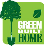 GreenBuiltHome_WEB_LOGO-transparent.png
