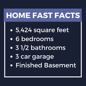 Coogan (Westbridge).png