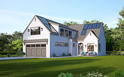 Brio Fall 2025 Rendering.jpg