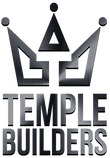 Temple Builders.png