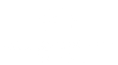 Hellenbrand Glass.png