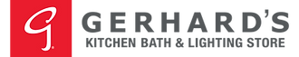 Gerhards-KBL-by-FirstSupply-01 (1).png