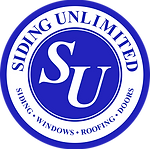 Siding Unlimited (2).png