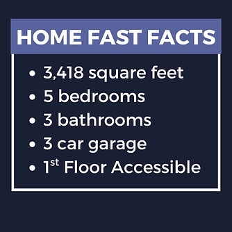 Design Custom Home - Deforest.png