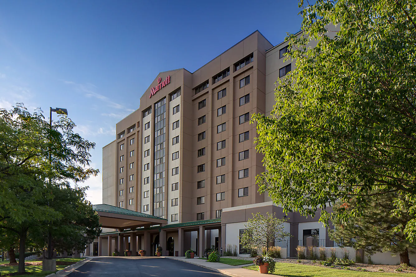 msnwe-exterior-0025-hor-clsc.webp