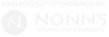 Nonn's Horizontal Logo-White.png