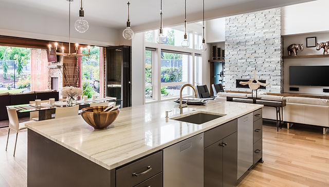 HOME | Madison Area | Parade of Homes