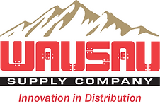 Wausau Supply.png