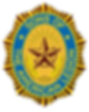 kisspng-sons-of-the-american-legion-american-legion-auxili-5b1184d3e2cdd7_edited.png