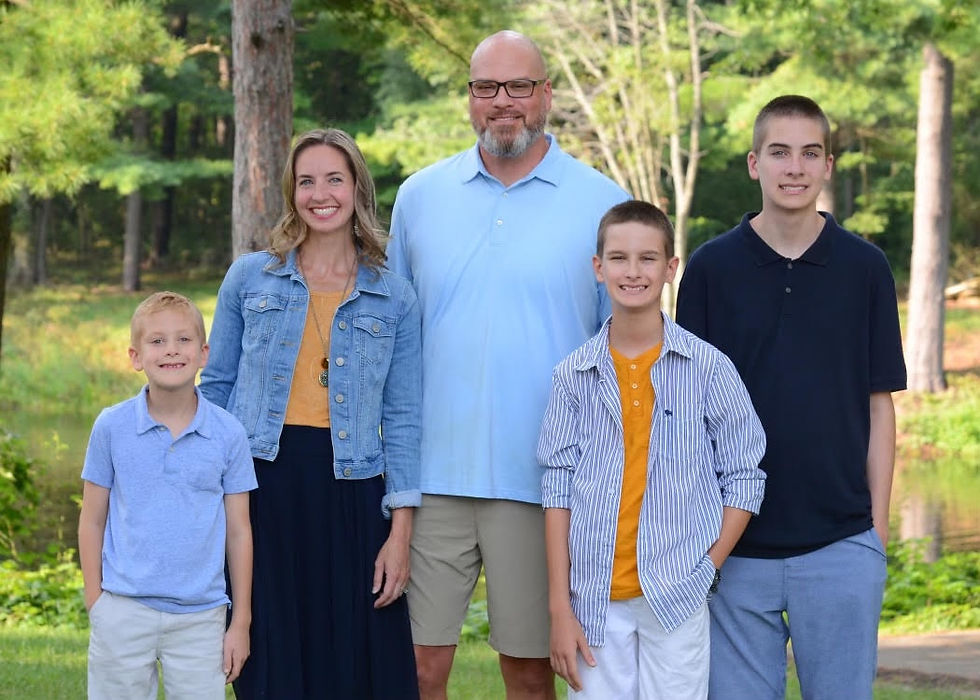mcmanus-family.jpg