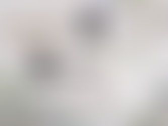 オリジナルシャンプー発売。