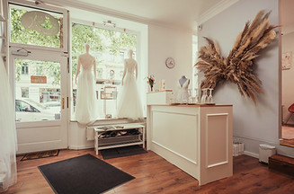 OD309890.jpg