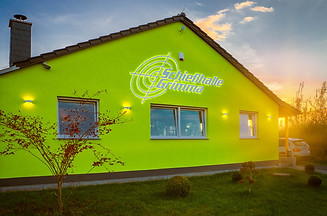 ODP00844-HDR-1.jpg