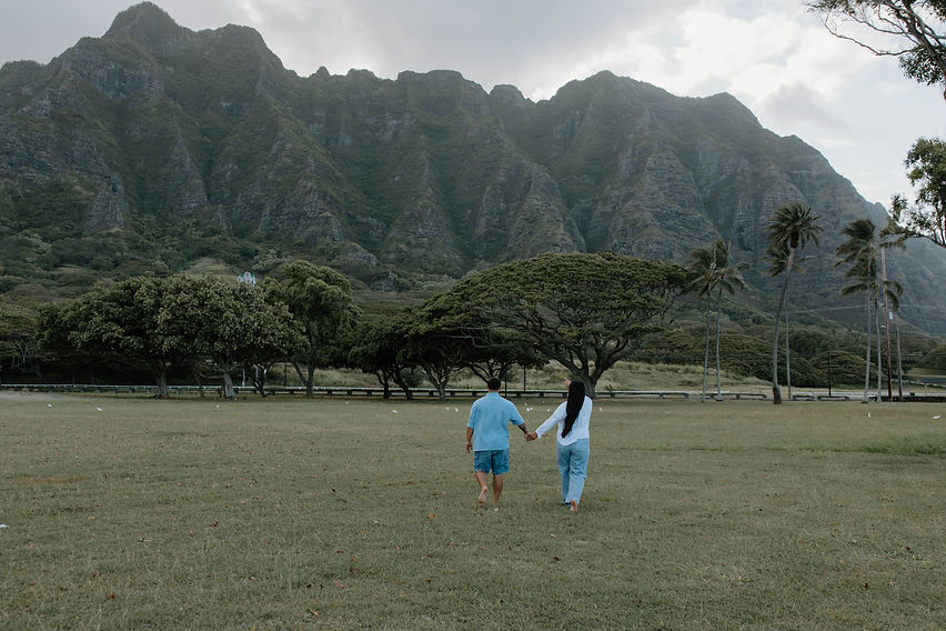 Arroyo Family-113.jpg