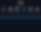 PartyDuelMain01.png