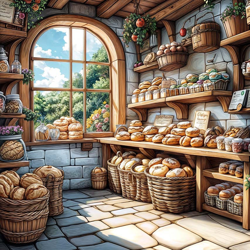 Diferencias Paralelas 45