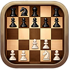 ajedrezICON.png