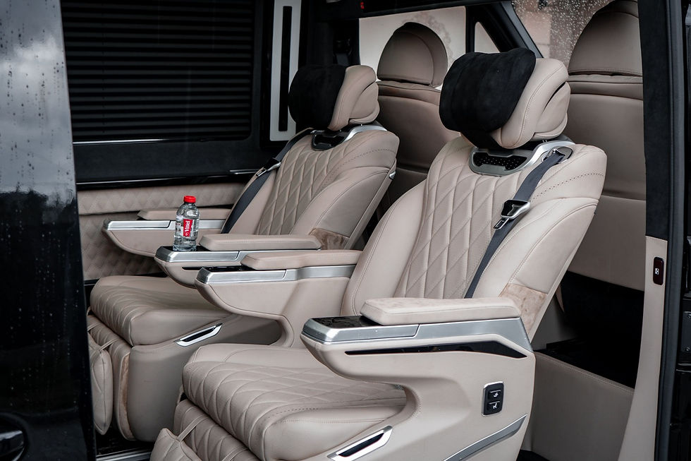 Mercedes-Benz-Sprinter-Vip-2025-new-10.jpg