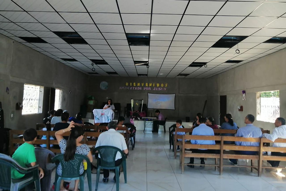 El Jicaral SDA Church March 7, 2025-2.jpg