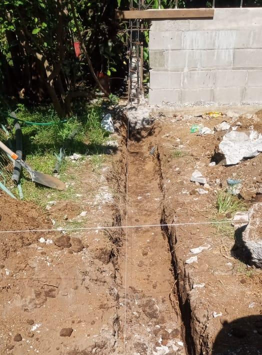 Concepción Batres SDA Church August 15, 2025-3.jpg