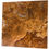 Thumbnail: Tile Onyx 12x12 Gold Field Polished