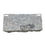 Thumbnail: Blue Pearl Granite Cemetery Bevel Marker BV-03