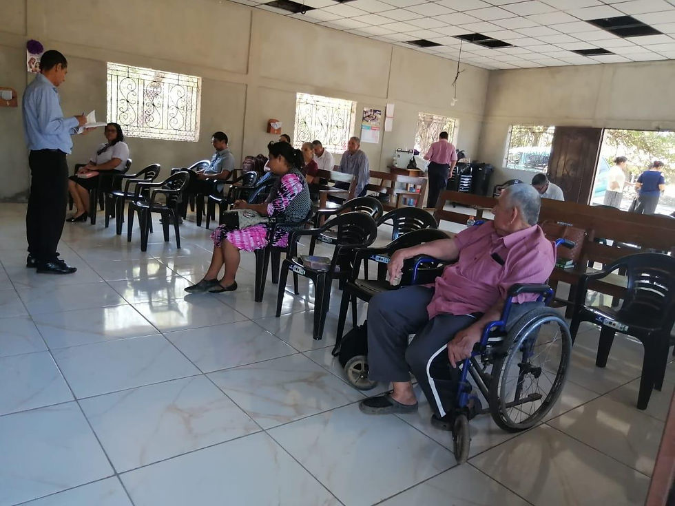 El Jicaral SDA Church March 7, 2025-0.jpg