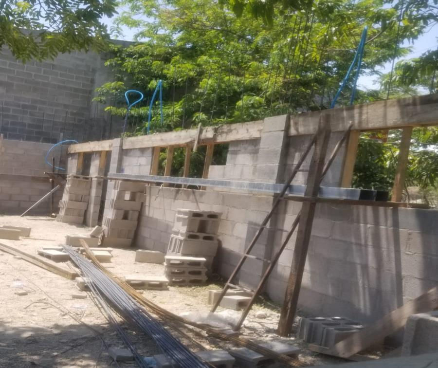 Emmanuel-El Sol church May 6, 2025-0.jpg