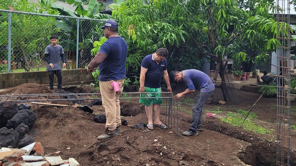 Concepción Batres SDA Church June 24, 2025-5.jpg