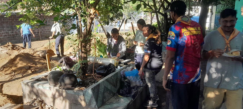 San Rafael Oriente SDA church March 25, 2025-7.jpg