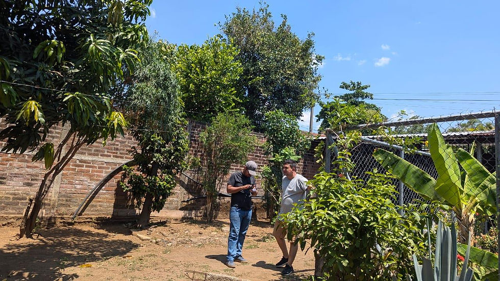 Concepción Batres SDA Church April 30, 2025-4.jpg