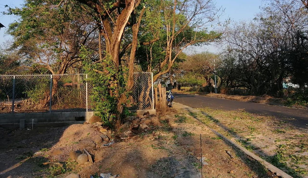 El Jicaral SDA Church May 6, 2025-2.jpg